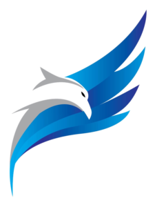 mse logo web 600px transparent